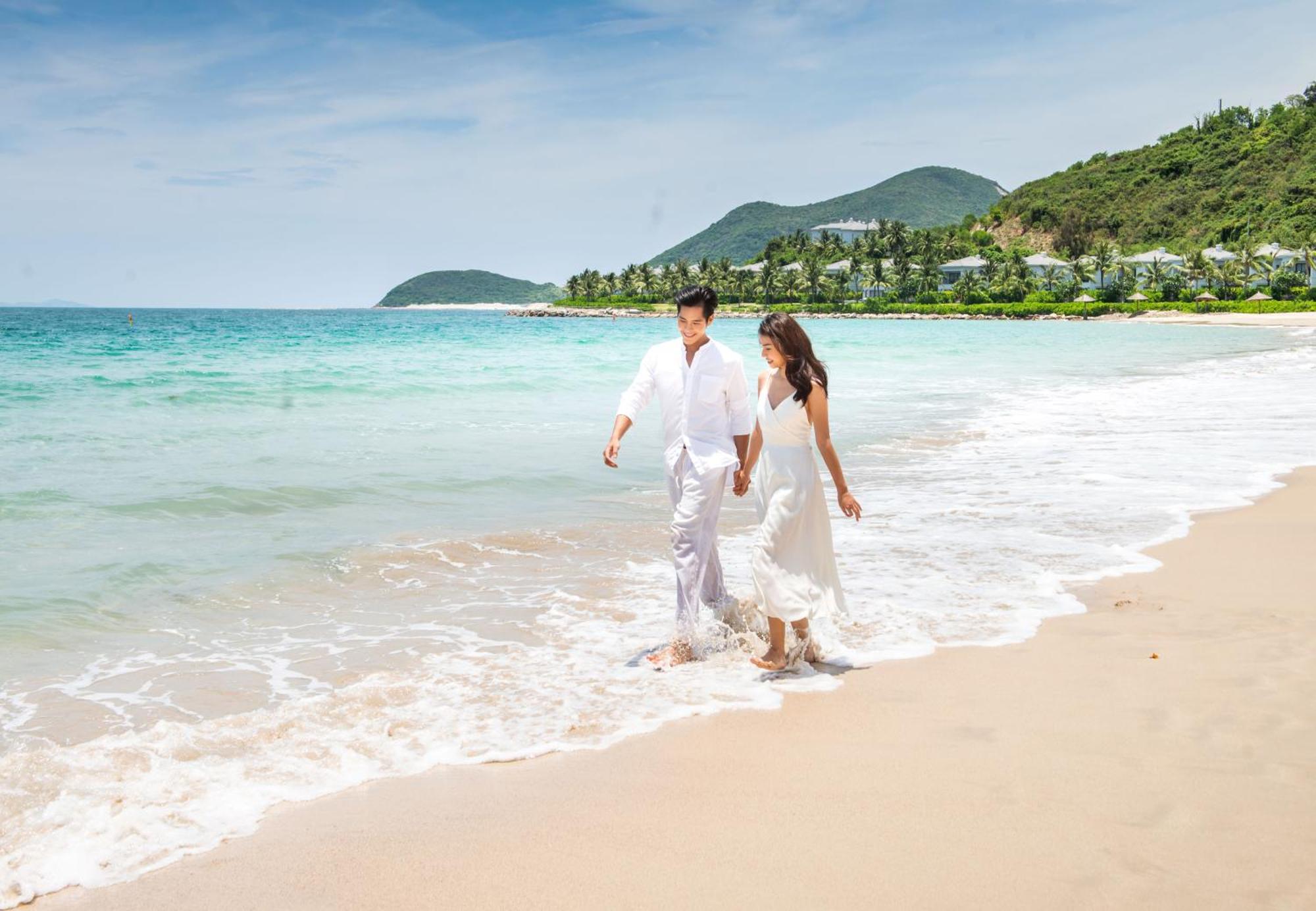 Vinpearl Resort Nha Trang, photo 3