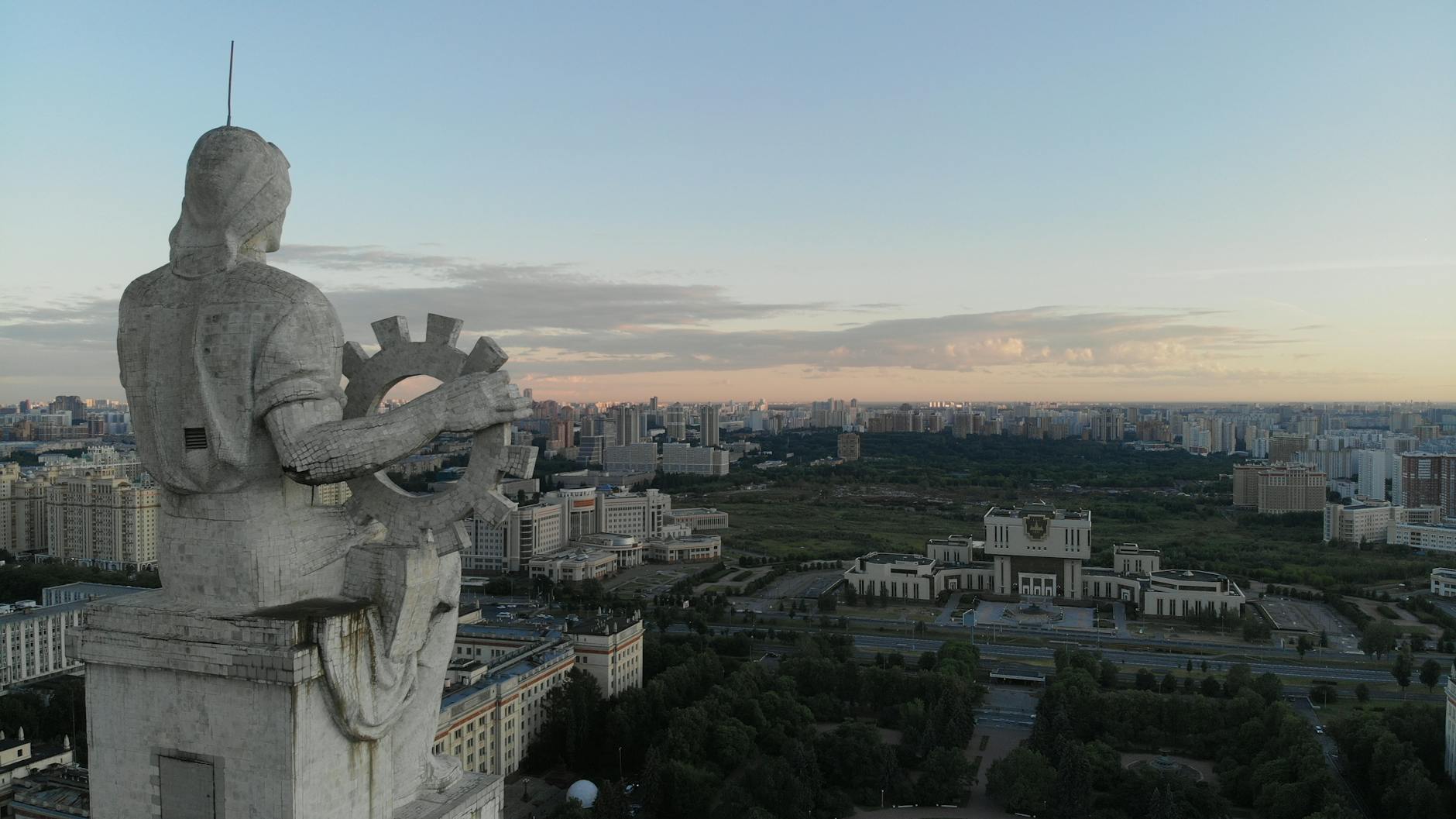 Badaling - Classic for first-timers - Beijing